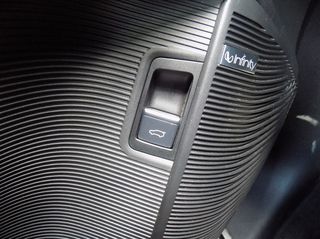 BYD Seal U 2024 DM-i DESIGN AWD-thumb-22