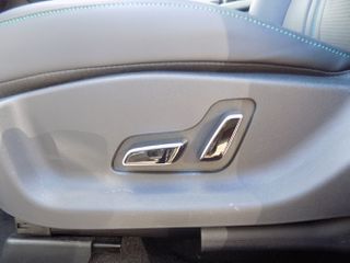BYD Seal U 2024 DM-i DESIGN AWD-thumb-23