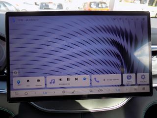 BYD Seal U 2024 DM-i DESIGN AWD-thumb-25