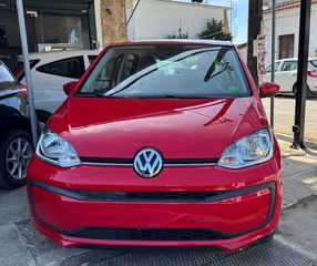 Volkswagen Up 2017-thumb-2