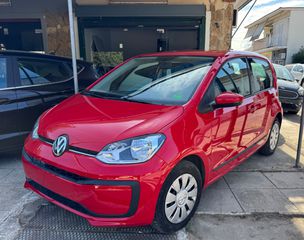 Volkswagen Up 2017-thumb-1