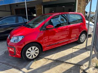 Volkswagen Up 2017-thumb-3