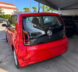Volkswagen Up 2017-thumb-4