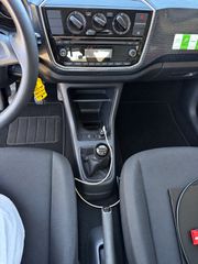 Volkswagen Up 2017-thumb-5