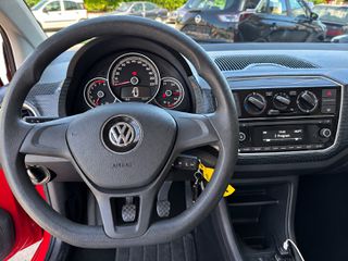 Volkswagen Up 2017-thumb-6