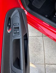Volkswagen Up 2017-thumb-7