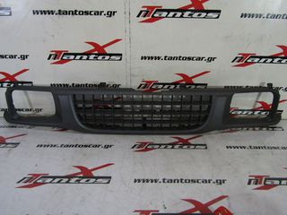 ΜΑΣΚΑ ISUZU CAMPO 1997-2002