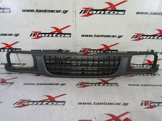 ΜΑΣΚΑ ISUZU CAMPO 1997-2002-thumb-1