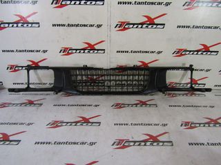 ΜΑΣΚΑ ISUZU CAMPO 1997-2002-thumb-2