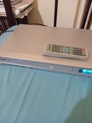 BLUE SKY DVD PLAYER-thumb-1