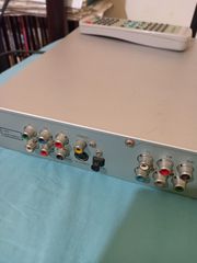 BLUE SKY DVD PLAYER-thumb-2