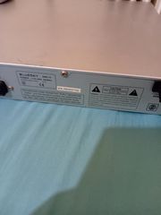 BLUE SKY DVD PLAYER-thumb-3