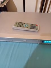 BLUE SKY DVD PLAYER-thumb-4