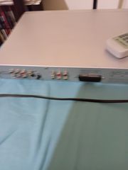 BLUE SKY DVD PLAYER-thumb-5