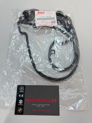 ΦΛΑΝΤΖΑ ΒΑΛΒΙΔΩΝ SUZUKI GSX-R 1300 HAYABUSA '99-'26
