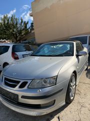 Saab 9-3 2005 aero-thumb-2