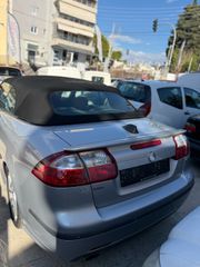 Saab 9-3 2005 aero-thumb-4