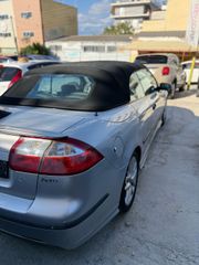 Saab 9-3 2005 aero-thumb-5