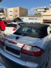 Saab 9-3 2005 aero-thumb-6