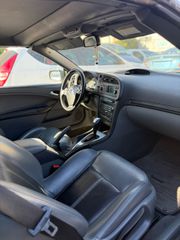 Saab 9-3 2005 aero-thumb-7