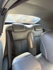 Saab 9-3 2005 aero-thumb-8