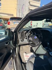 Saab 9-3 2005 aero-thumb-9
