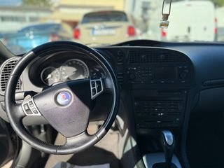 Saab 9-3 2005 aero-thumb-10