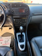 Saab 9-3 2005 aero-thumb-11