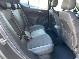 Opel Astra 2021 DIESEL 1.5 GS LINE EDITION *EΛΛΗΝΙΚΗΣ ΑΝΤ/ΠΕΙΑΣ***-thumb-17