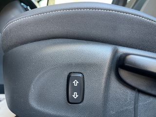 Opel Astra 2021 DIESEL 1.5 GS LINE EDITION *EΛΛΗΝΙΚΗΣ ΑΝΤ/ΠΕΙΑΣ***-thumb-18