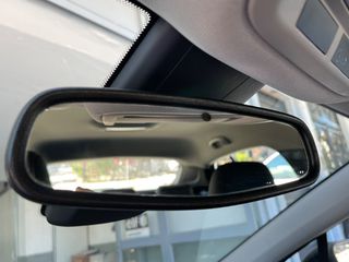 Opel Astra 2021 DIESEL 1.5 GS LINE EDITION *EΛΛΗΝΙΚΗΣ ΑΝΤ/ΠΕΙΑΣ***-thumb-20