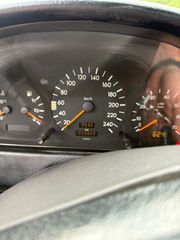 Mercedes-Benz C 180 1998 ELEGANCE-thumb-7