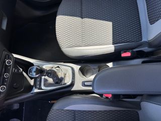 Opel Crossland X 2019-thumb-7