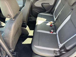 Opel Crossland X 2019-thumb-8
