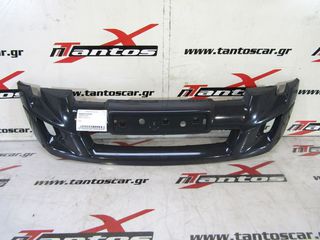 ΜΑΣΚΑ ISUZU D-MAX 2018-2026