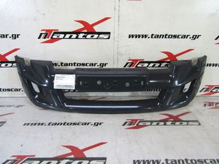 ΜΑΣΚΑ ISUZU D-MAX 2018-2026-thumb-1