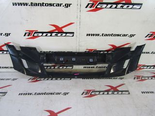 ΜΑΣΚΑ ISUZU D-MAX 2018-2026-thumb-3