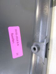 ΜΑΣΚΑ ISUZU D-MAX 2018-2026-thumb-5