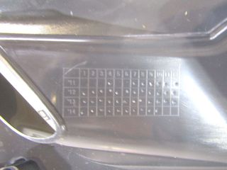 ΜΑΣΚΑ ISUZU D-MAX 2018-2026-thumb-6
