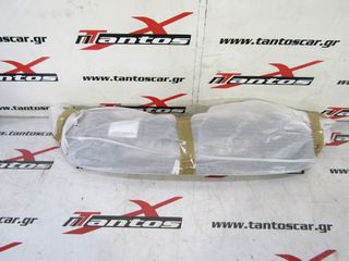 ΜΑΣΚΑ ISUZU D-MAX 2018-2026-thumb-8