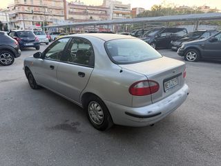 Daewoo Lanos 2002-thumb-3