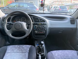 Daewoo Lanos 2002-thumb-6