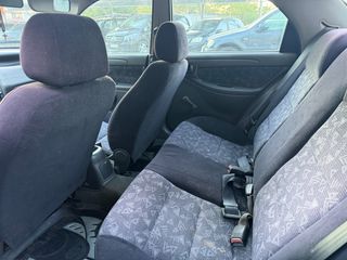 Daewoo Lanos 2002-thumb-7