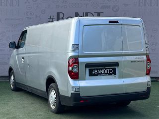 Κλούβα Maxus 2022 E DELIVER 3-thumb-3