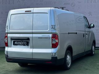 Κλούβα Maxus 2022 E DELIVER 3-thumb-5