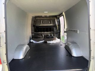 Κλούβα Maxus 2022 E DELIVER 3-thumb-6