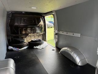 Κλούβα Maxus 2022 E DELIVER 3-thumb-8