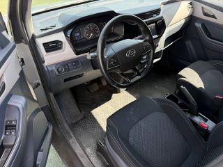 Κλούβα Maxus 2022 E DELIVER 3-thumb-10