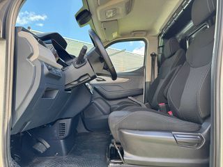 Κλούβα Maxus 2022 E DELIVER 3-thumb-11