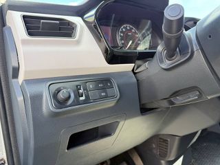 Κλούβα Maxus 2022 E DELIVER 3-thumb-12